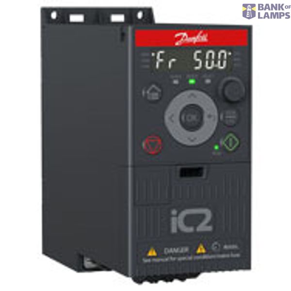IC2-30FA3N04-03A7E20F4+ACXX image 1