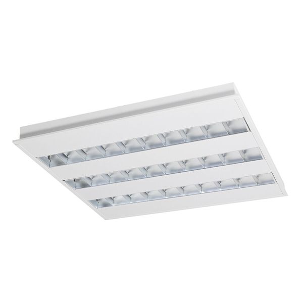 LED PSV ROMA B 7050lm 4000K PAR image 1