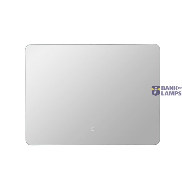 Bath LIZZ LED 29 4000K ON-OFF 3604 image 1