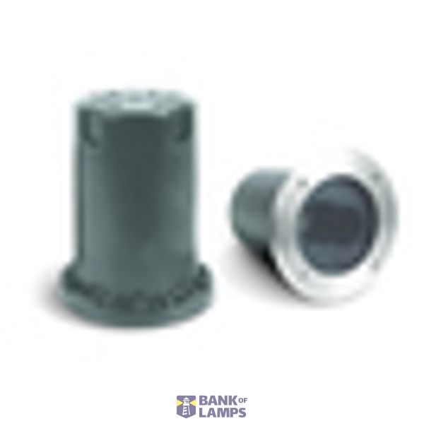 SS316 INGROUND 10W GU10 IP67 ADJUSTABLE ROUND image 4