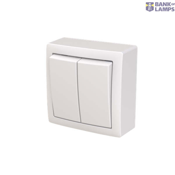 2TKA00005385 - ABB image 2