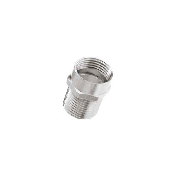 SKINDICHT ZSE-M-XL 16x1,5/9 image 2
