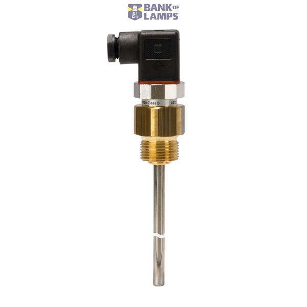 Temperature sensor, MBT 5310, 100 mm - 115 mm, G,3/4 image 1