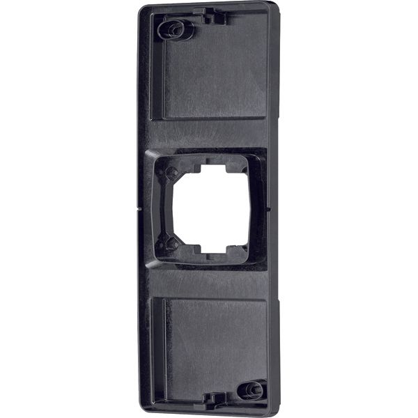 Retaining plate ES2993HP image 2