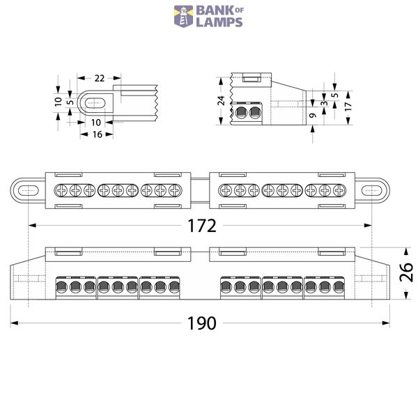 LZ-8 image 2