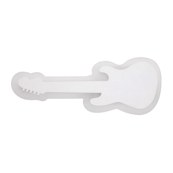 DETSKE LED RABALUX 4545 image 1