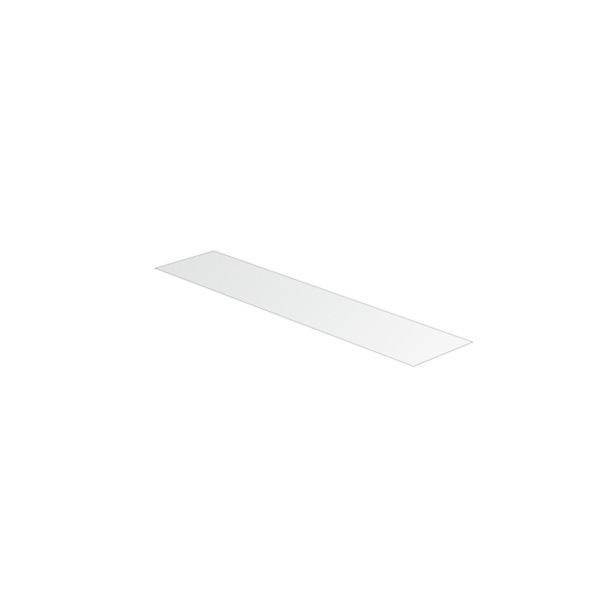 THM, Device markers, 27 x , white image 1