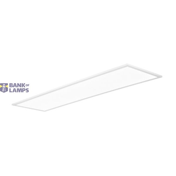 LANO BL LED 33W CCT 930/940 4620lm 850mA M1250 UGR image 1