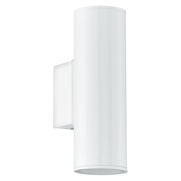 RIGA wall light 94101 image 1
