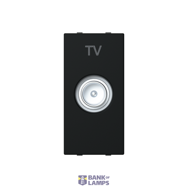 N2150.8 NT - Presa TV Intermedia image 1