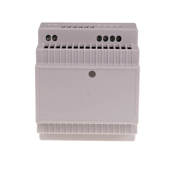 Switched-mode power supply 60W, Uin 185-265V AC, Uout 12V DC image 2