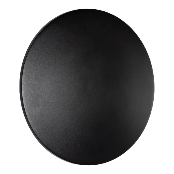 ARIA LED XL BLACK image 1