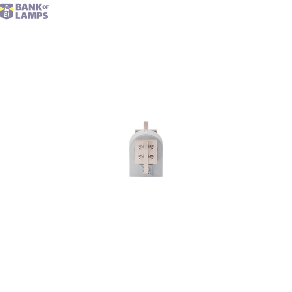 Ext CS N E1.3 - E2.3 2000A image 1