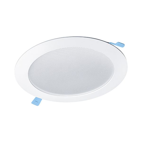 ZOE VARIOFLEX 200 2000 830/35/40 - LED ceiling-recessed luminaire image 1