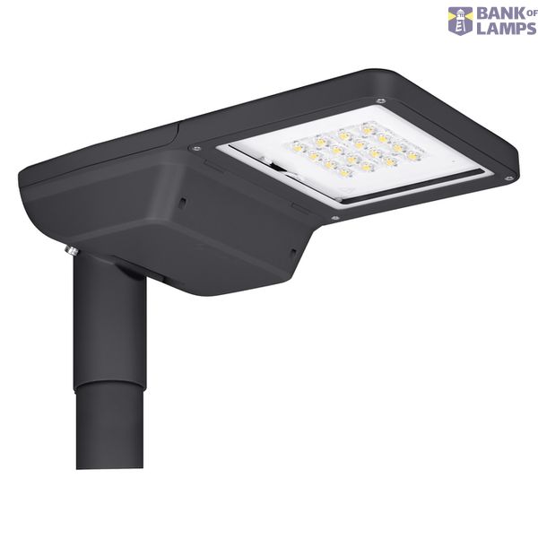 SLFLEXSMP036W730RV35STN16GYC2O1 LEDV image 1