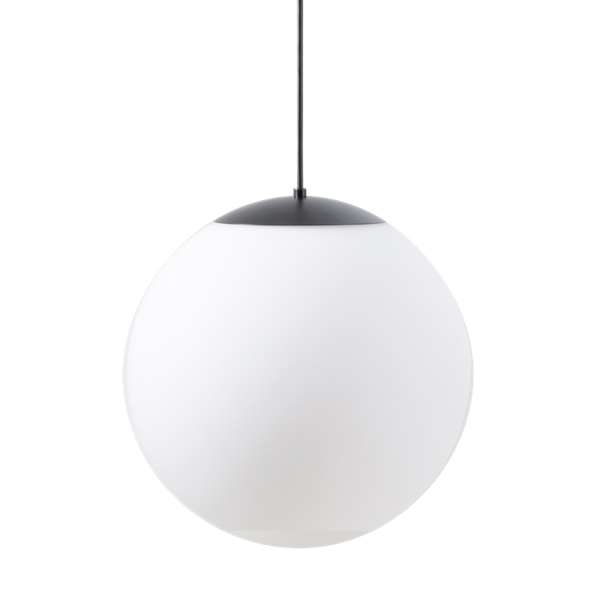 LED-5L08E950ZS11/PM4M/L100 C 3K image 1