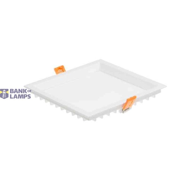 ALFD215NUED IP44 27W/840 LED DALI image 1