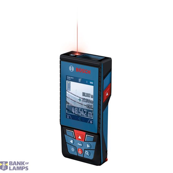 GLM 100-25 C image 1