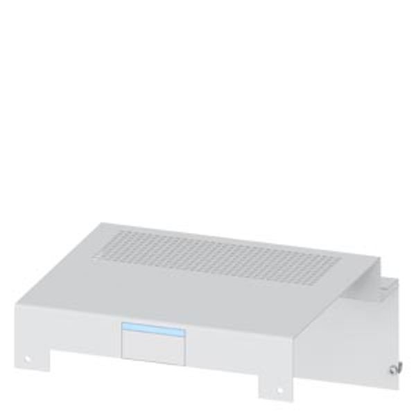 Accessory Air Circuit Breaker 3WA image 1