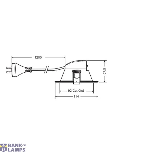 MD12 image 2