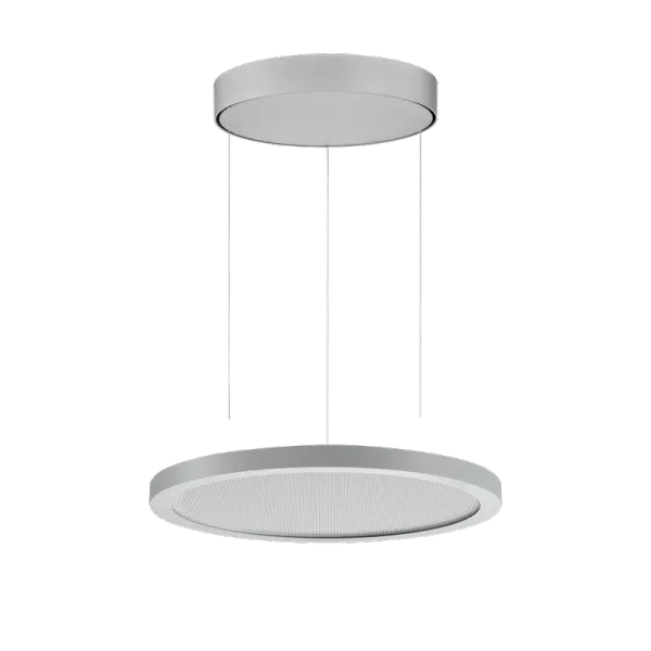 FL R+ 333 PL 8/23 S/A 840 GR9006 MP image 1