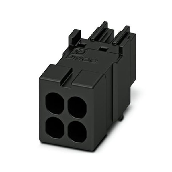 DMCC 0,5/ 2-ST-WOSH-2,54 - Accessories image 4