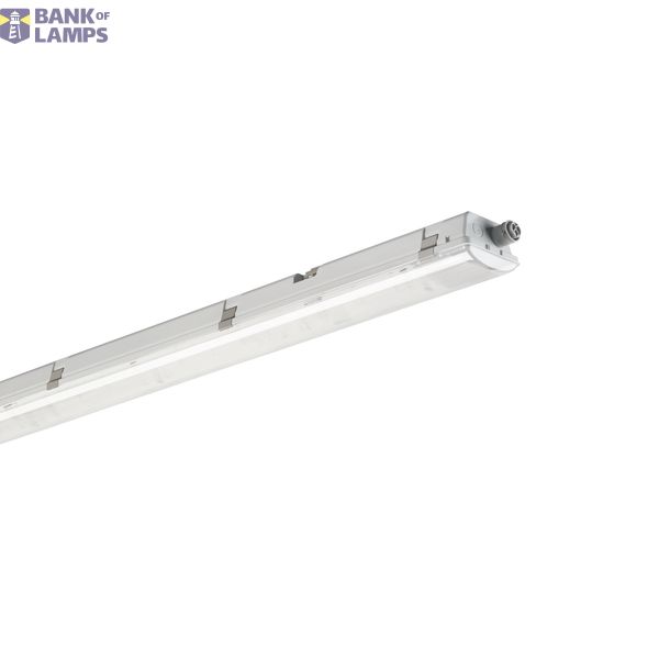 SYLPROOF SUPERIA LED G3 1500MM TWIN 6K E3 image 1
