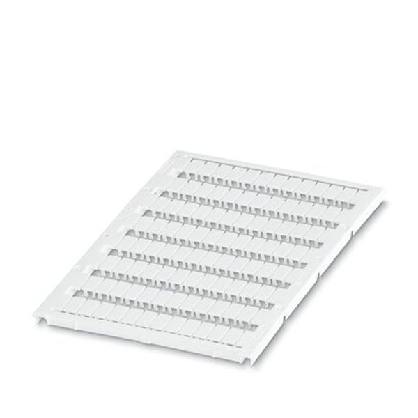 UC3-TM 5 CUS - Marker for terminal blocks image 3