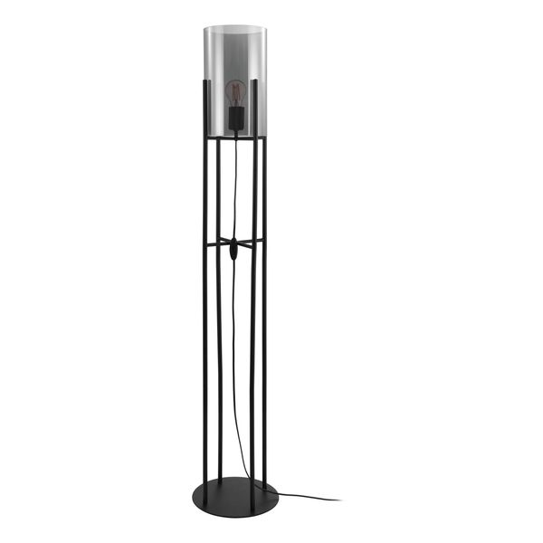 GLASTONBURY floor light 43142 image 1