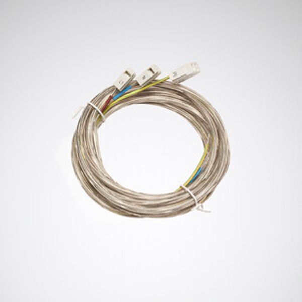 Electrical accessories Creavo H 7771700 image 1