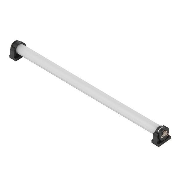 WIL-EXXXX-RXPS-5700-X420-M8DX image 1