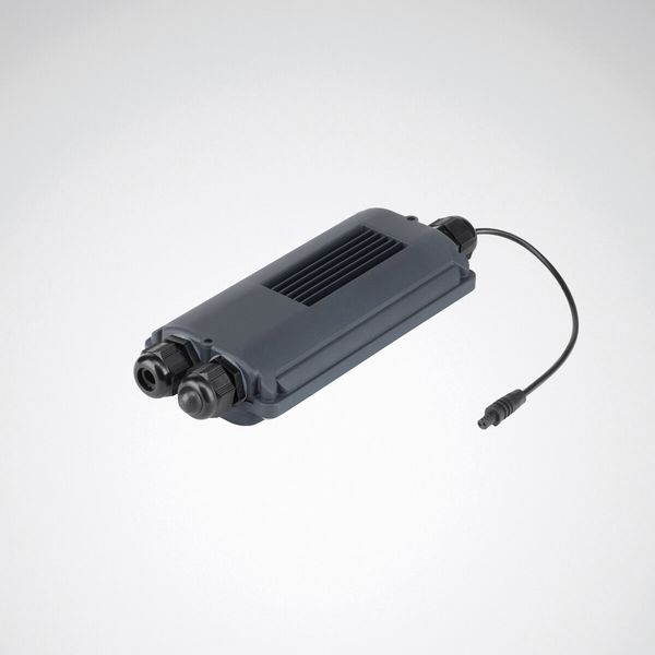 Supply unit Inveria IP65 II Plug-in terminal 8363363 image 1