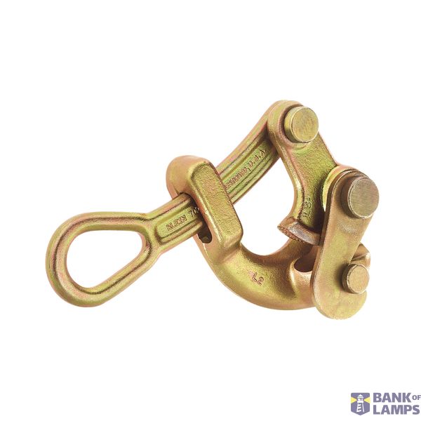 Haven Grip with Swing Latch image 1