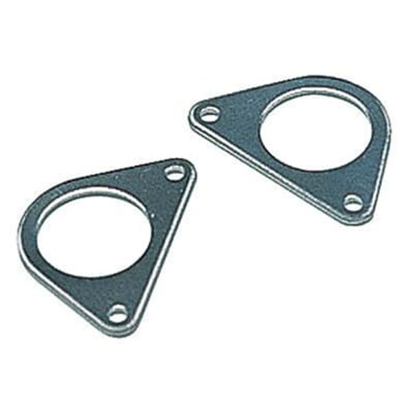 APHSTTR APO triangular sealing screw TTR image 3