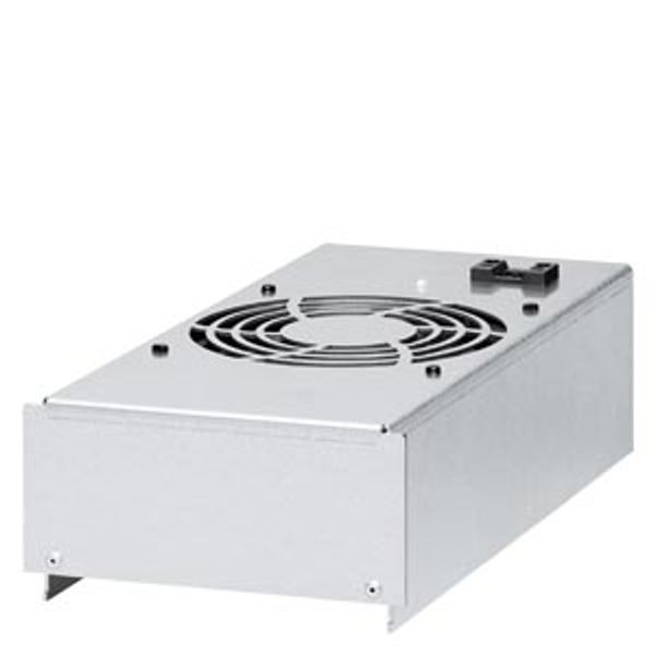 SIPLUS HCS FM4240 Fan Module HP (Hi... image 1