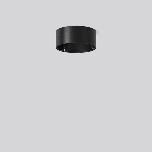 D 165 H 68 colour: anthracite image 1