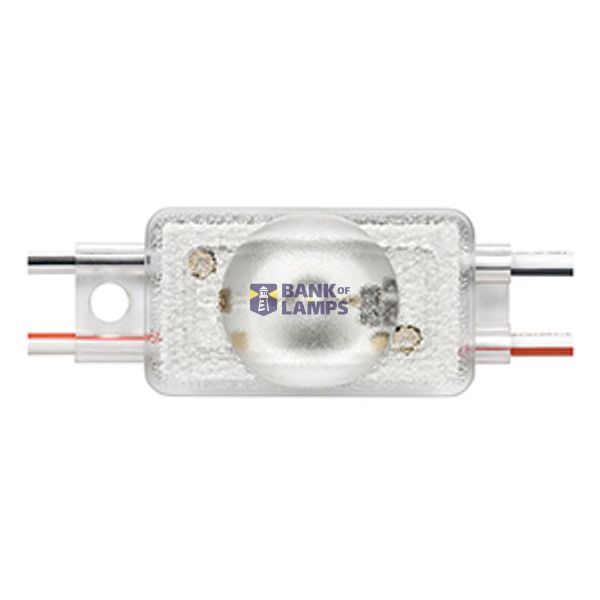 P550 SEL NW 12V 200 100 IP68 B image 1