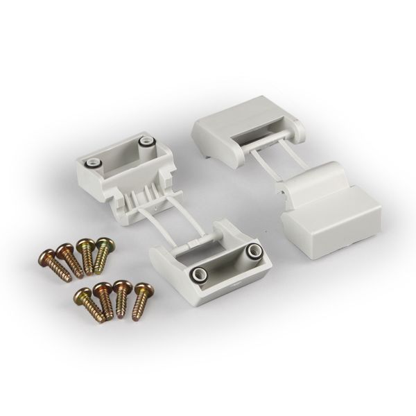 Base 300 x 300 mm image 11