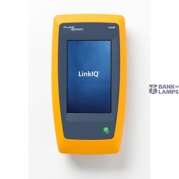 LinkIQ™ geavanceerde set image 3