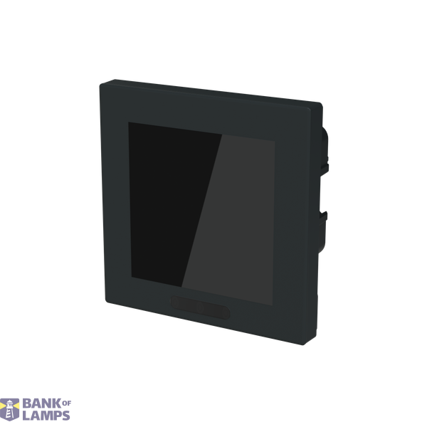 SD/U12.63.1-825 2,4'' Display 63 image 2
