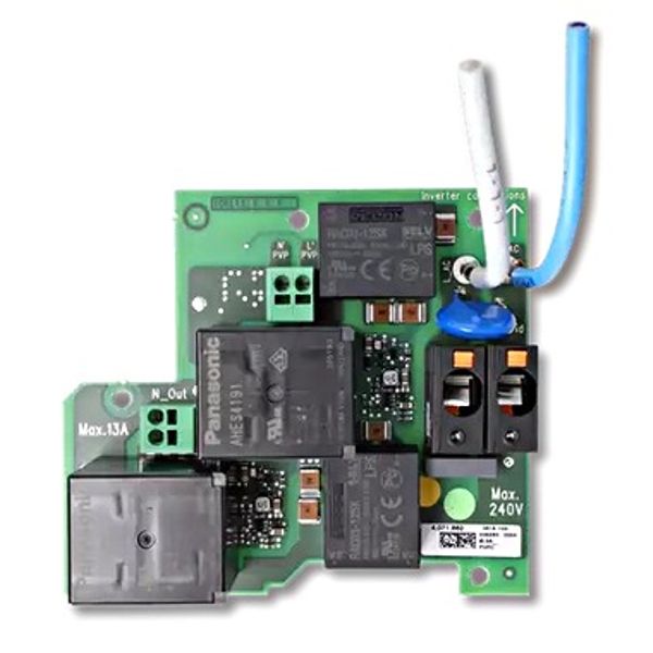 Fronius PV Point Comfort image 1