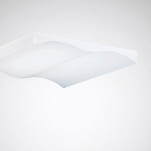 Light technical accessories Liventy 5843300 image 1