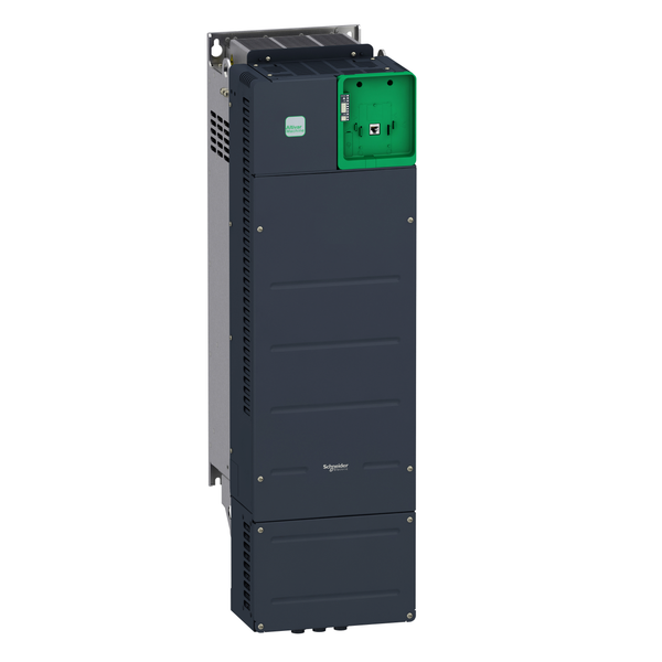 variable speed drive - 55kW- 400V - 3 phases - ATV340 Ethernet image 4