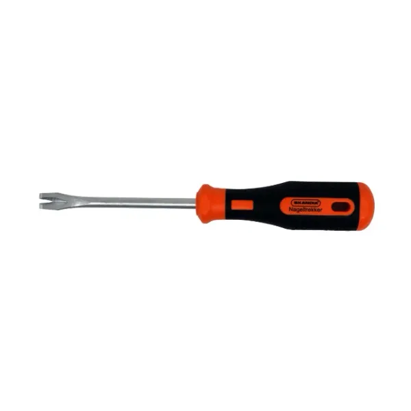 Skandia nail puller 215mm image 1