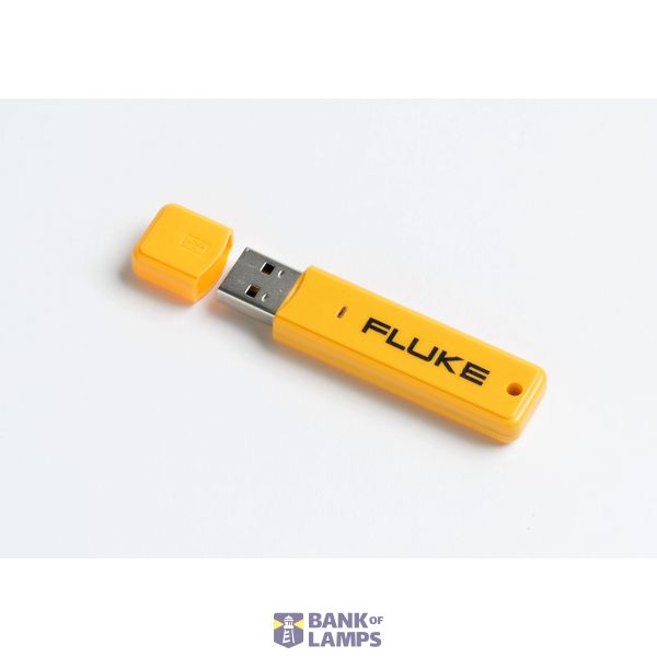 USB Memory 1 GB 884X-1G image 1