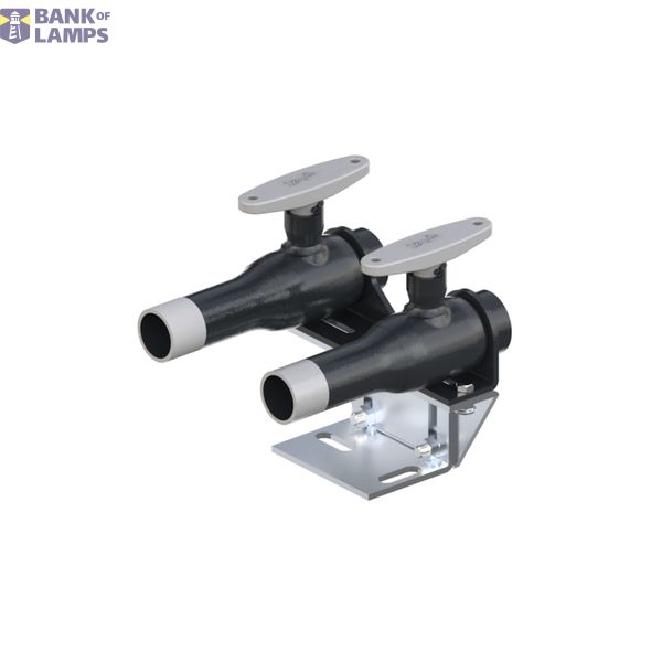 Ball valves, JIP-IW-TW, Reduced Bore, PN 40, DN 25, Internal thread / Welded image 1
