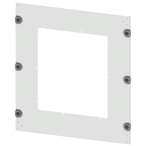 Similar figure image 1