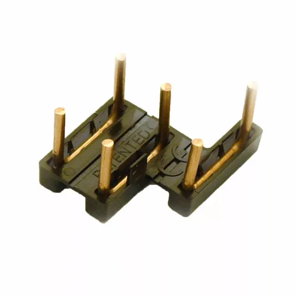 ISOLATED JUMPER FOR ITA SOCKETS S44 image 1