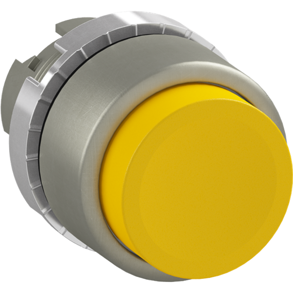 P9MET4NN1 Mushroom Pushbutton image 2