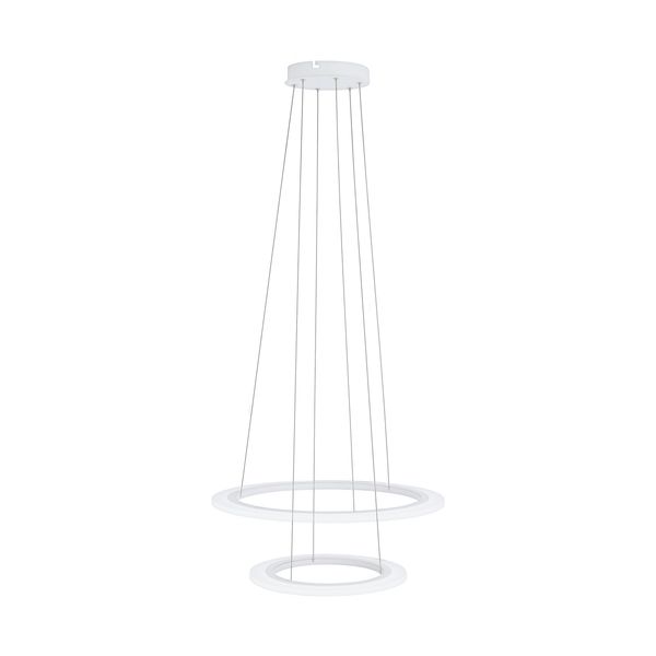 PENAFORTE pendant light 39273 image 1